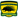 Asante Kotoko