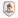 IF Lyseng (w)