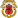 Gibraltar