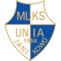 Unia Janikowo