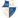 Unia Janikowo