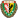 Slask Wroclaw II