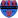 Starowice Dolne