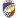 Viktoria Plzen II
