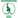 Bohemians 1905 II