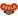 Dukla Praha II