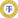 Teplice II