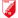 Radnicki Sremska Mitrovica