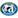 Dinamo Helfort 15