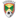 Grenada