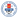 UKS SMS Lodz (w)