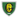 GKS Katowice (w)