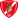 AD Torrejon CF