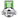 Lipany