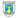 Sobrance Sobranecko