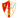 UD Barbastro