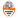 Lucenec
