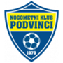 Podvinci