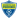 Podvinci