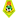 Guinea
