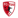 FC Egg