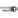 Blau-Weiß Feldkirch