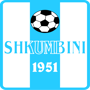Shkumbini Peqin