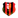 Deutschkreutz