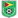 Guyana