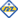 Zwettl