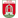 Bad Schallerbach