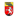 Union Perg