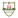 SPG Pregarten