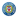 St. Martin i.M.