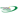 Friedburg/Pondorf