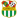 Union Gamlit