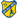 Silz / Mötz