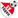 Fugen