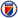 Haiti