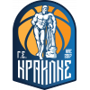Iraklis Thessaloniki