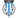 Slaný
