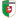 Hlinsko