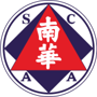 South China