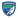 FK Sibir Novosibirsk