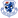 Launceston United