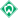 Werder Bremen III