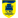 FC Duren Merzenich