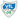 VfL Vichttal