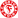 Fortuna Koln II
