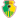 Club Atletico Palmaflor